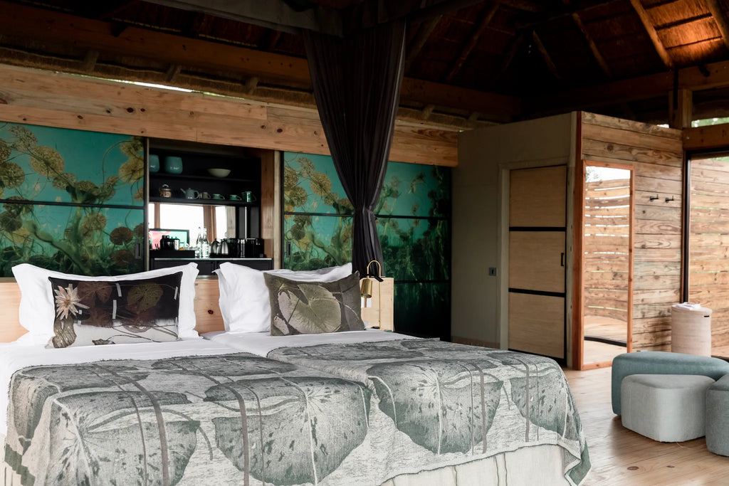 Room gallery image 9.