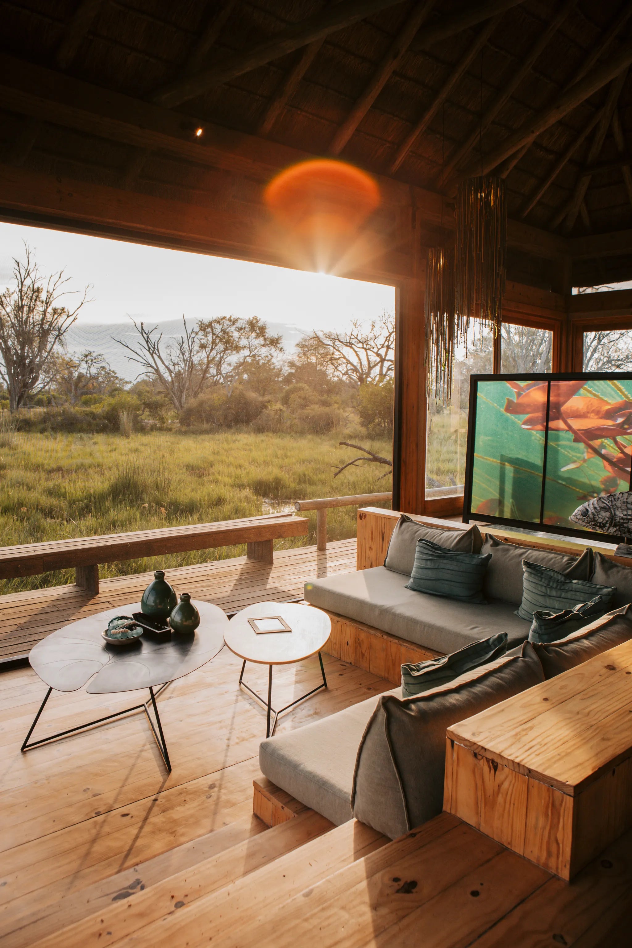 Room gallery image 10.