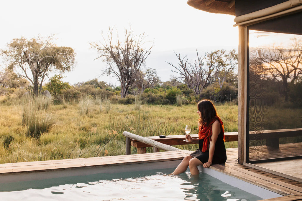 Room gallery image 12.