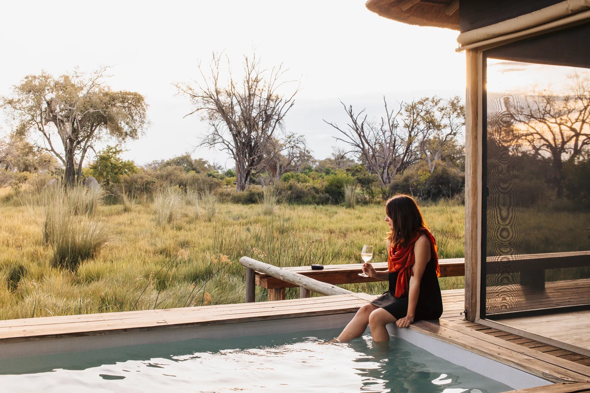 Room gallery image 12.