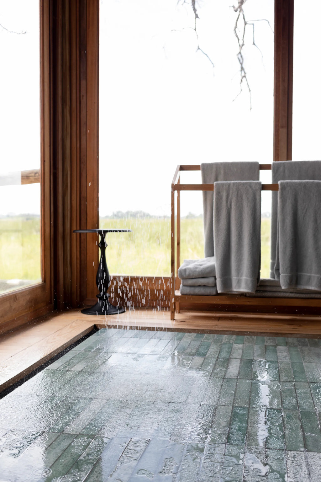 Room gallery image 13.