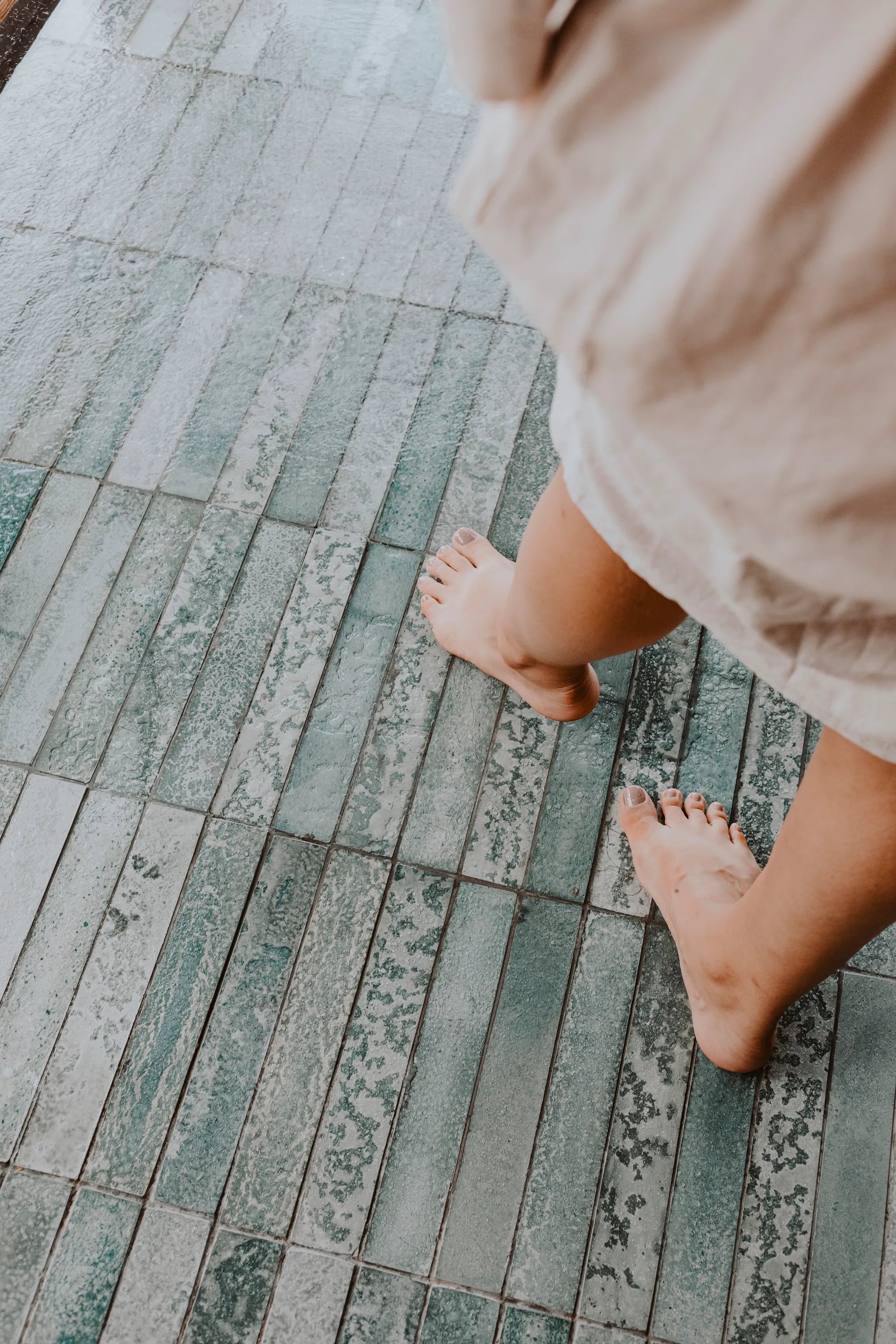 Room gallery image 14.