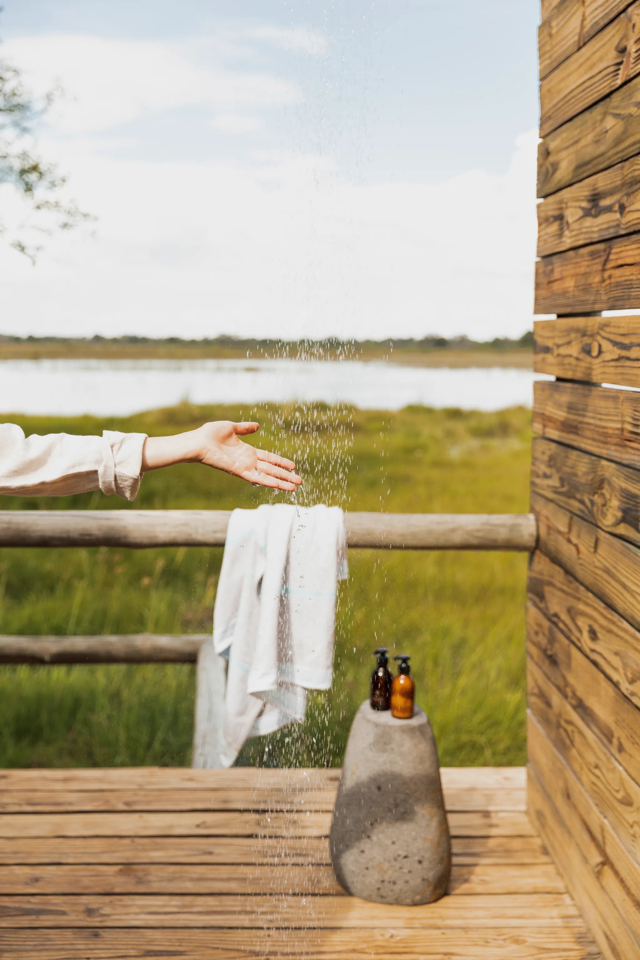 Room gallery image 15.