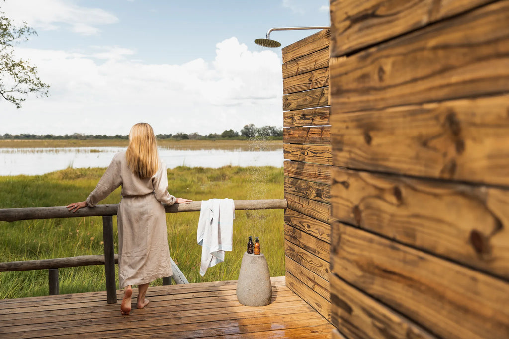 Room gallery image 16.