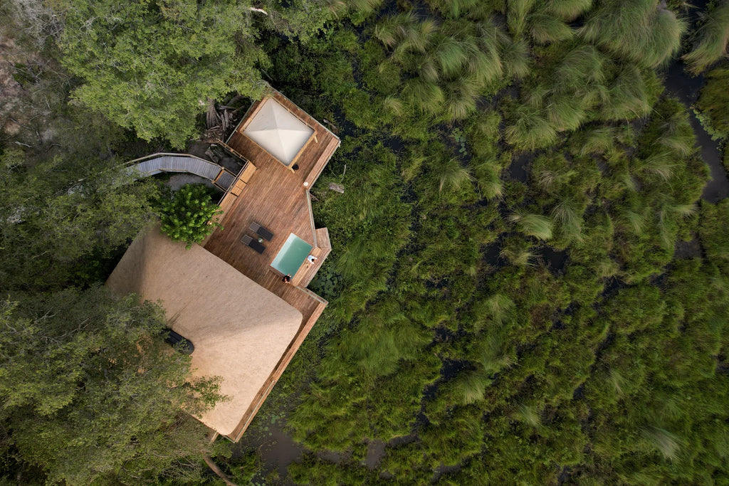 Room gallery image 1.