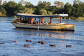 Lunch Cruise gallery image 1