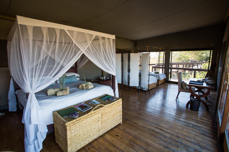 Family Accommodation  gallery image 7