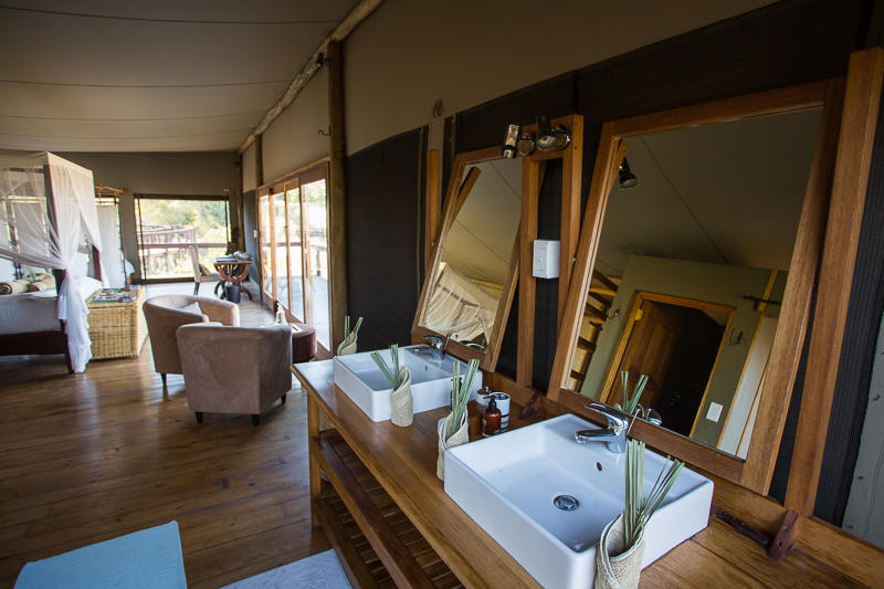 Family Accommodation  gallery image 6