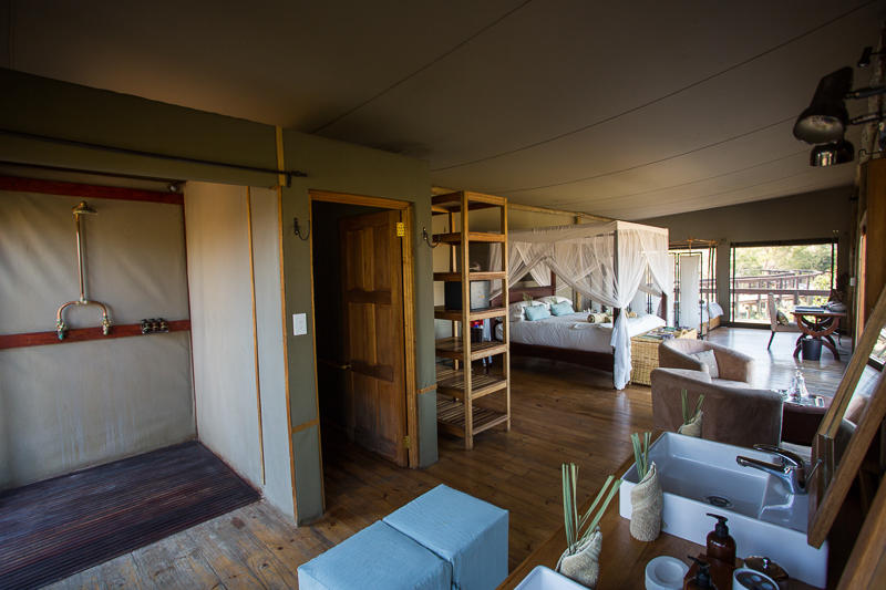Family Accommodation  gallery image 5