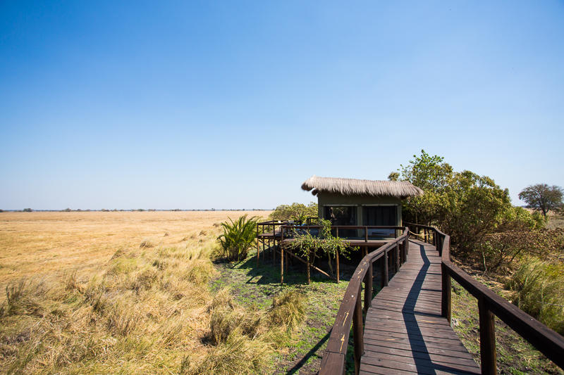 Family Accommodation  gallery image 9