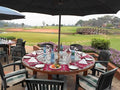 Windsor Golf Hotel & Country Club