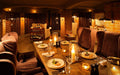 Wine Store Paring Dinner (Additional Cost) gallery image 1