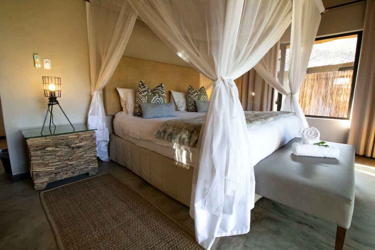 xanatseni-private-camp-klaserie-private-game-reserve-south-africa