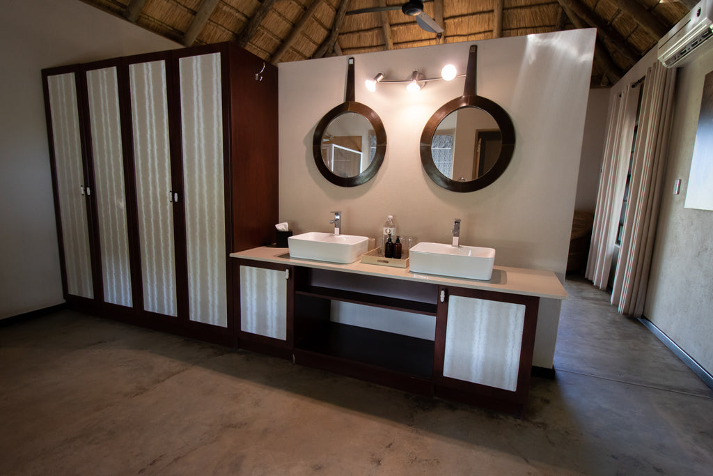 xanatseni-private-camp-klaserie-private-game-reserve-south-africa