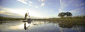 Seasonal mokoro gallery image 1
