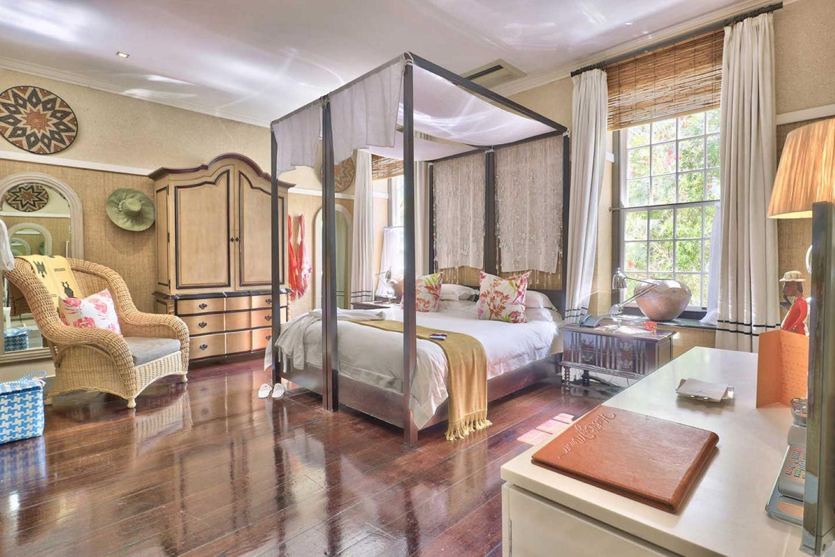 Sotho Room gallery image 2