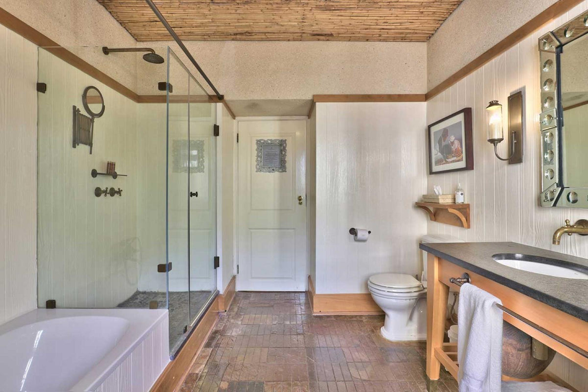 Sotho Room gallery image 4