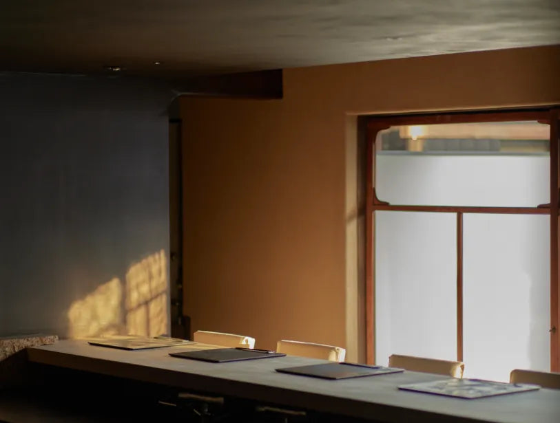 YORUYA, Kurashiki, Japan gallery image 2.