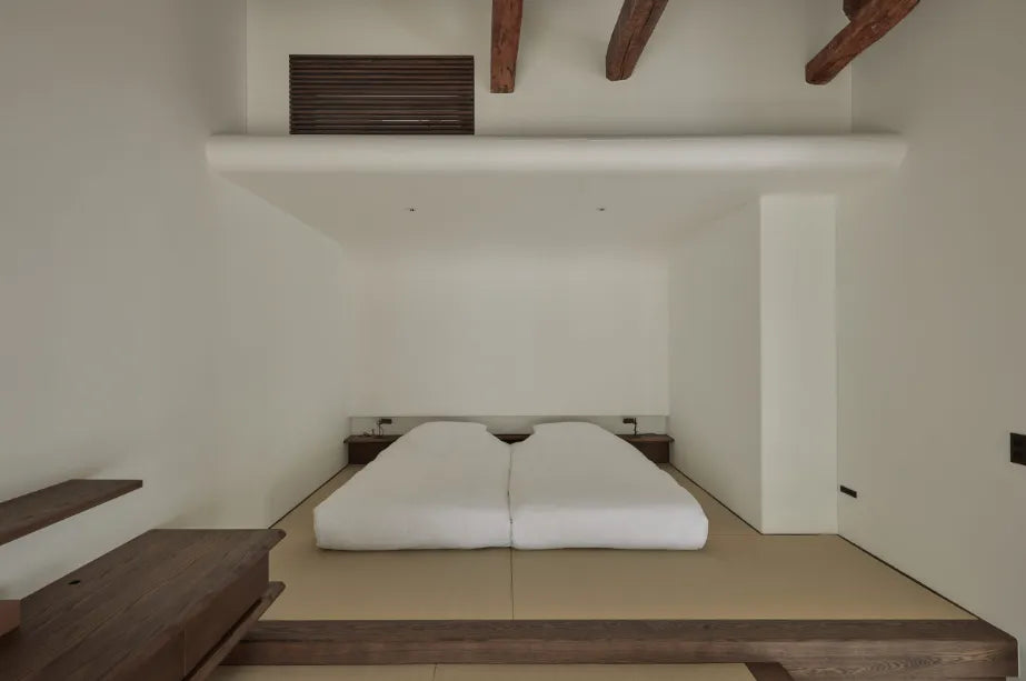 YORUYA, Kurashiki, Japan gallery image 5.