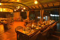 Dining area  gallery image 1