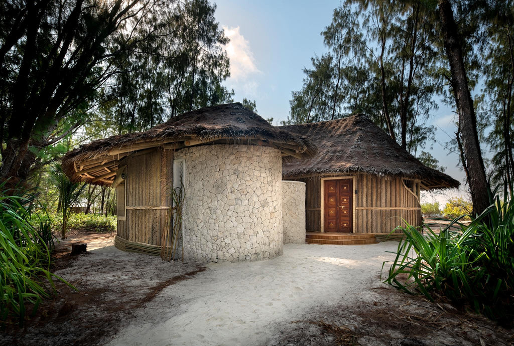 Banda gallery image 2