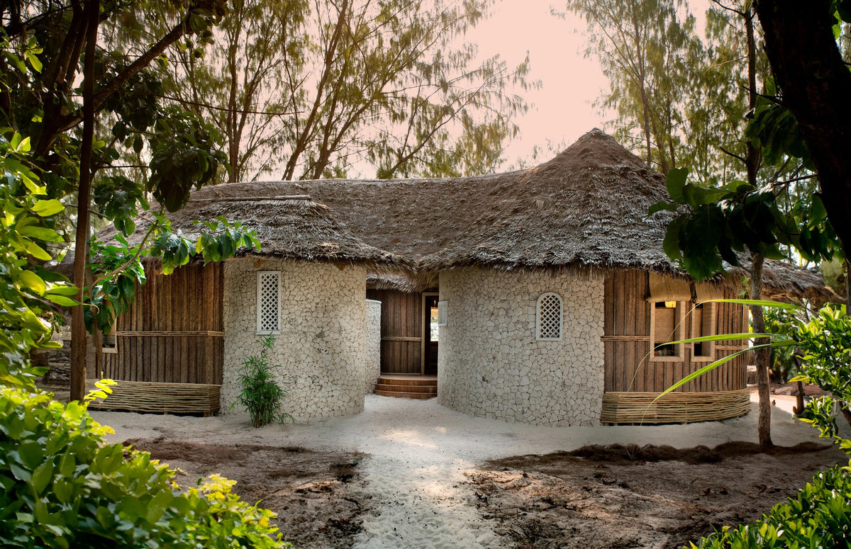 Family Banda gallery image 1