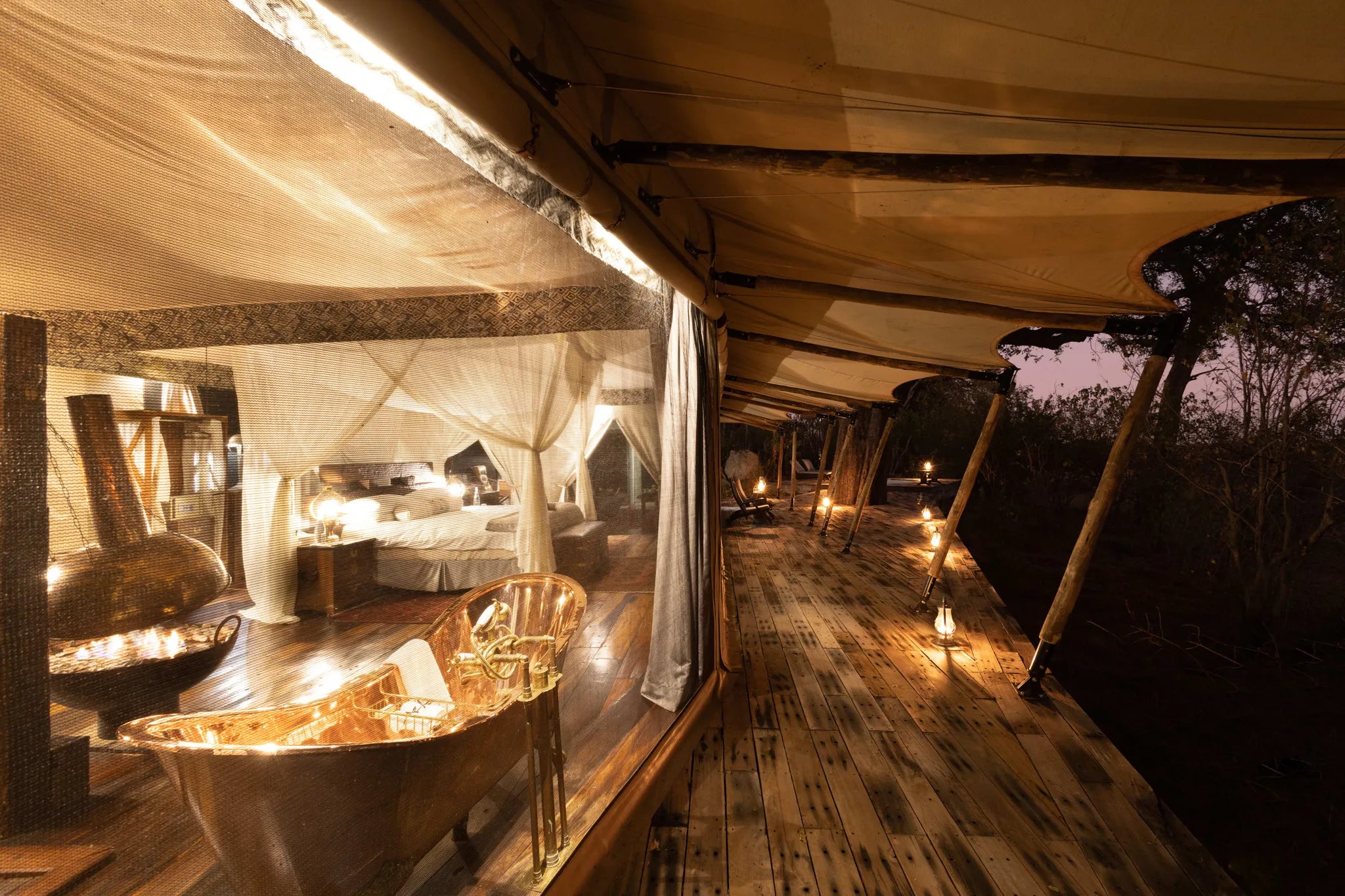 Room gallery image 2.