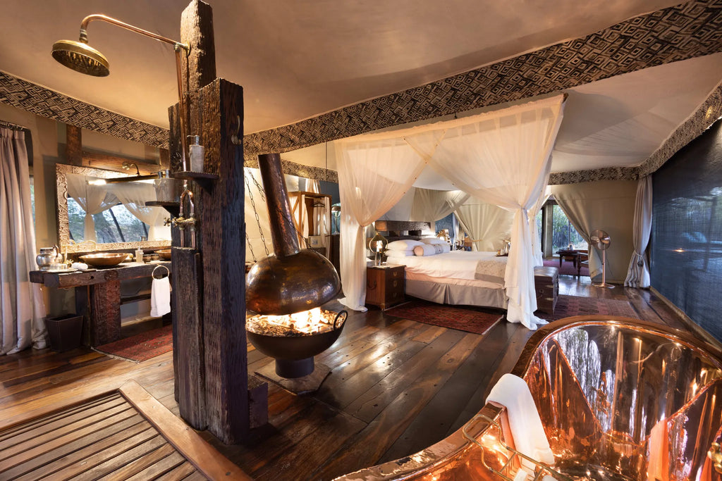 Room gallery image 3.