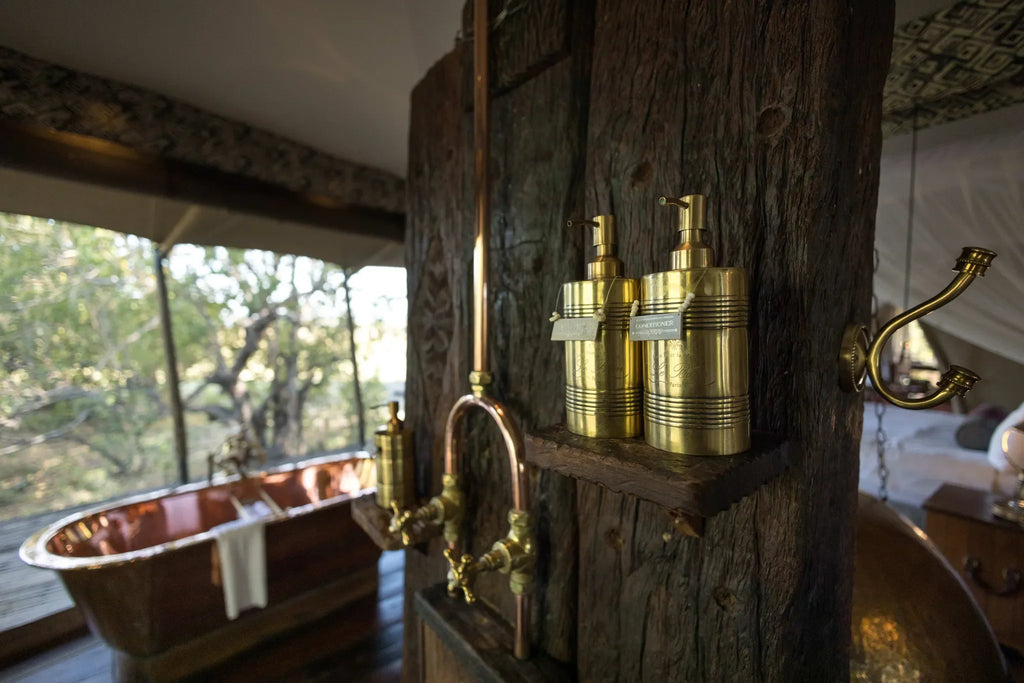 Room gallery image 5.