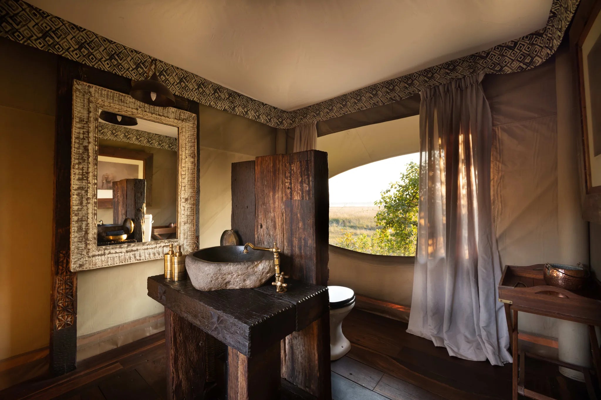 Room gallery image 6.