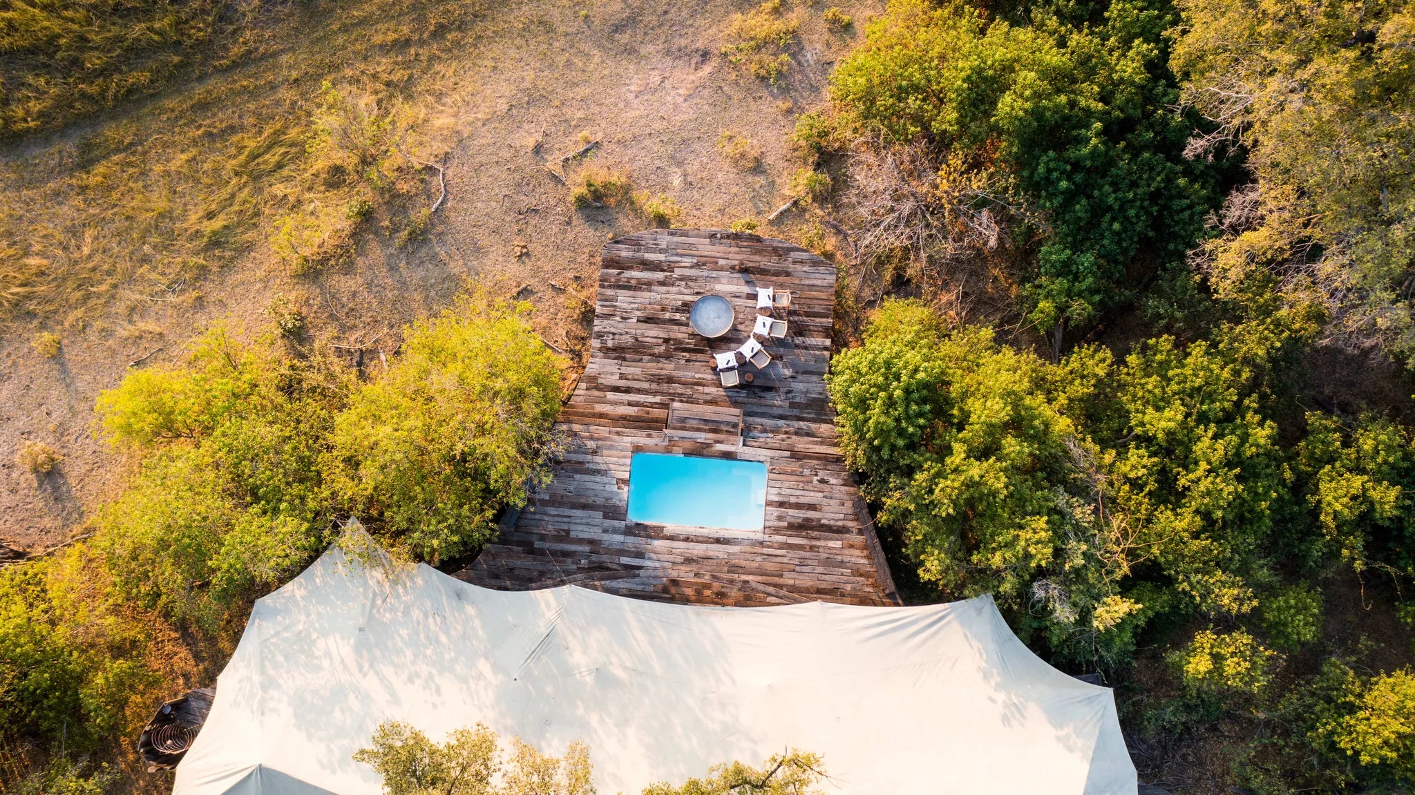 Room gallery image 3.