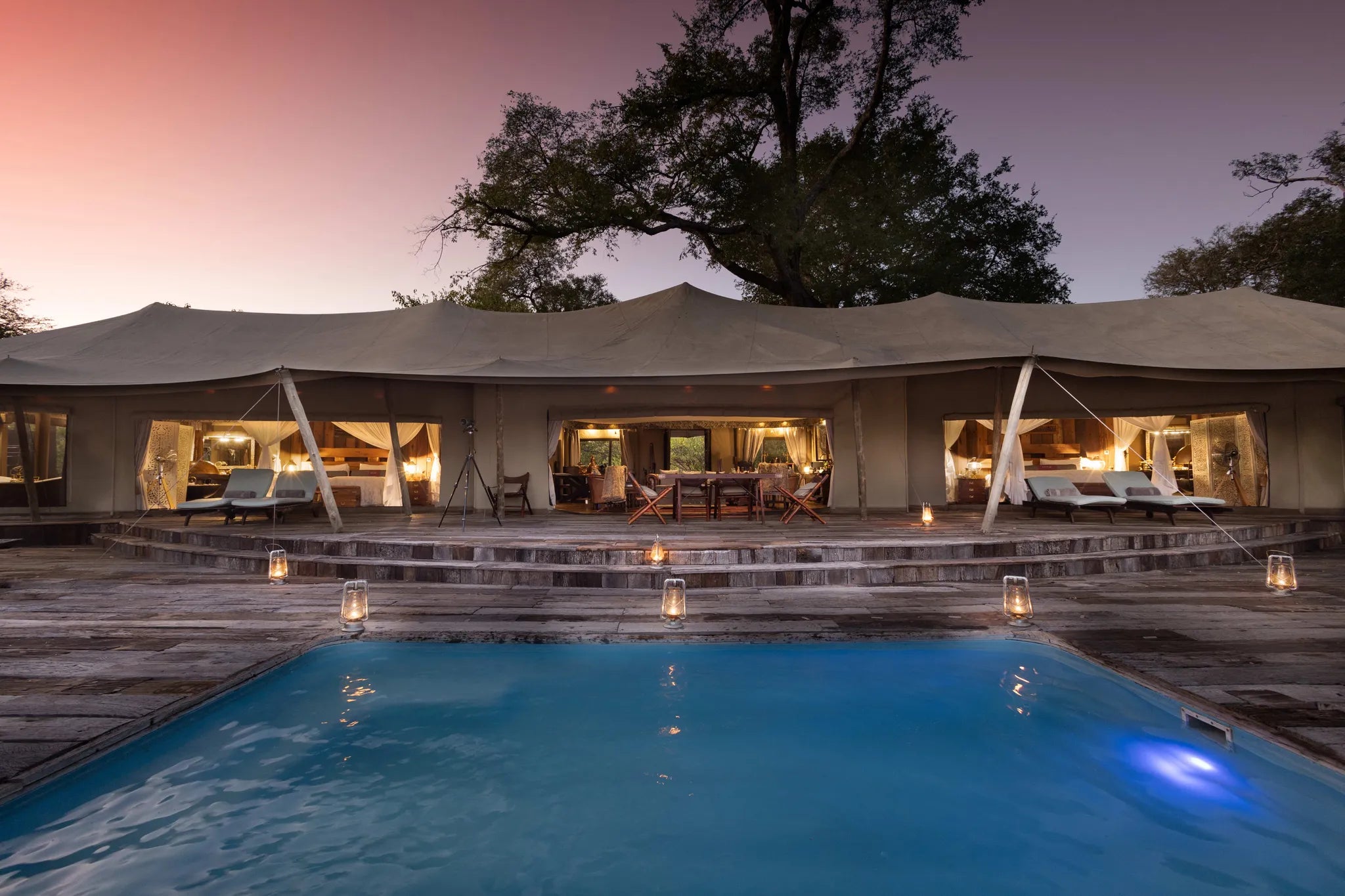 Room gallery image 4.