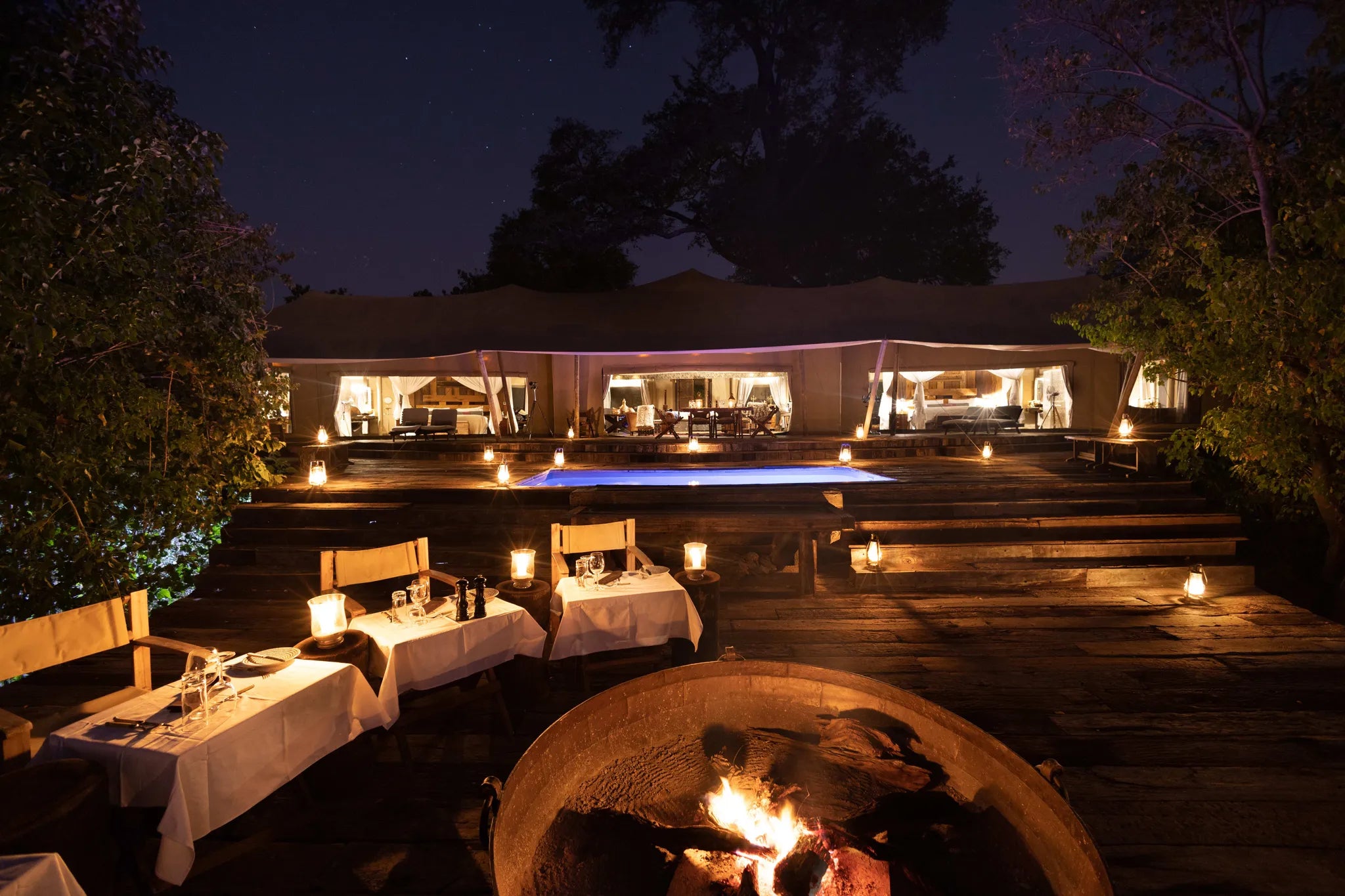 Room gallery image 5.