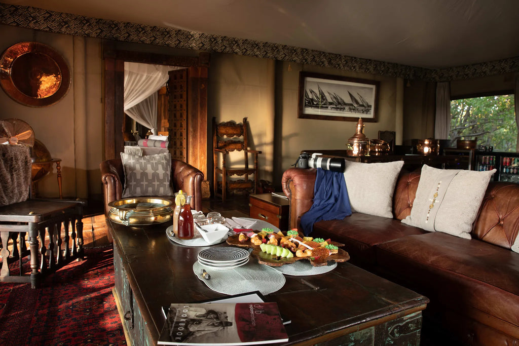 Room gallery image 6.