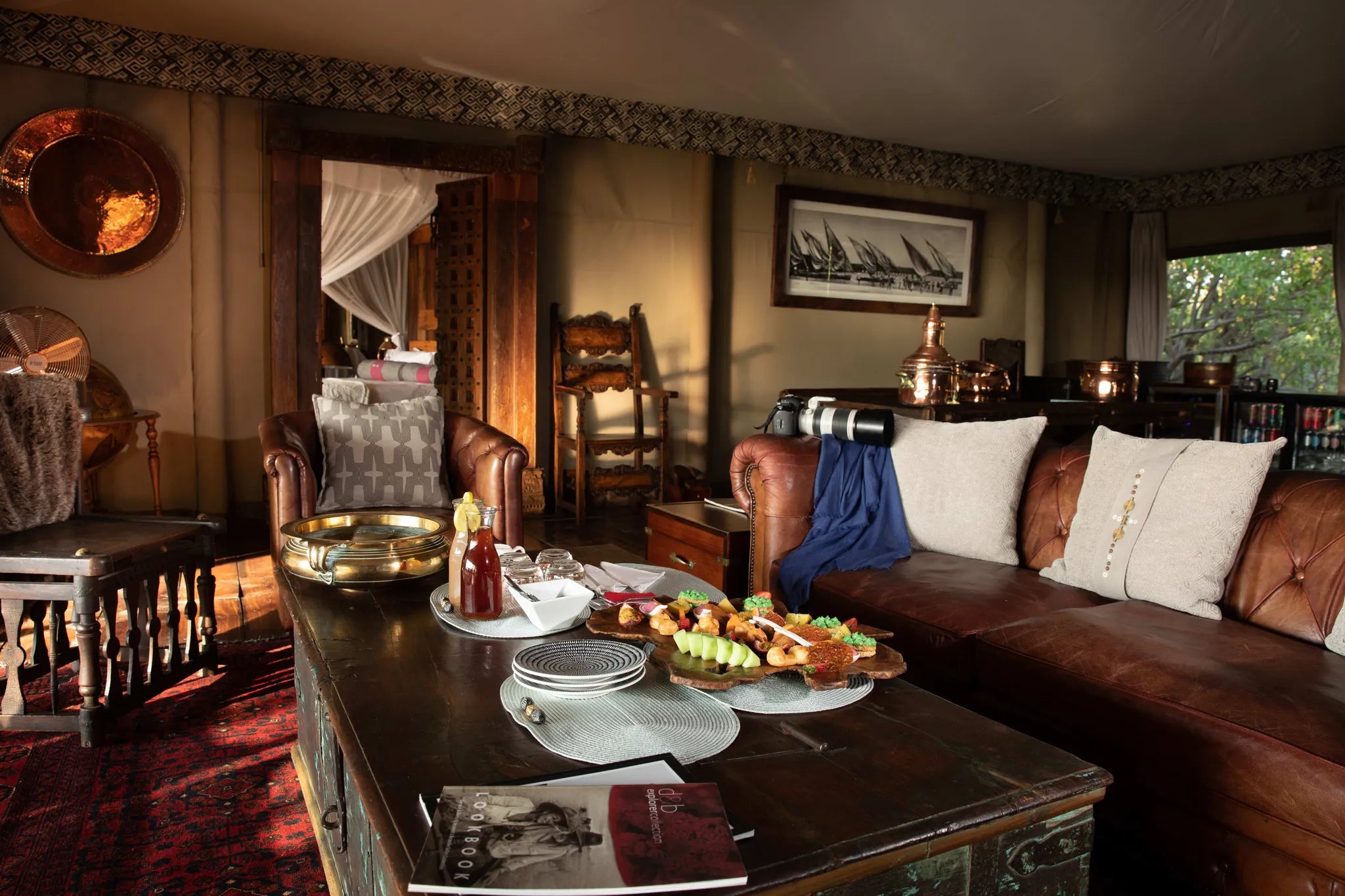 Room gallery image 6.