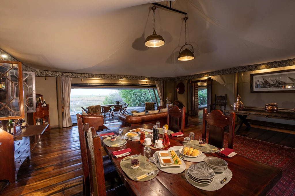 Room gallery image 7.