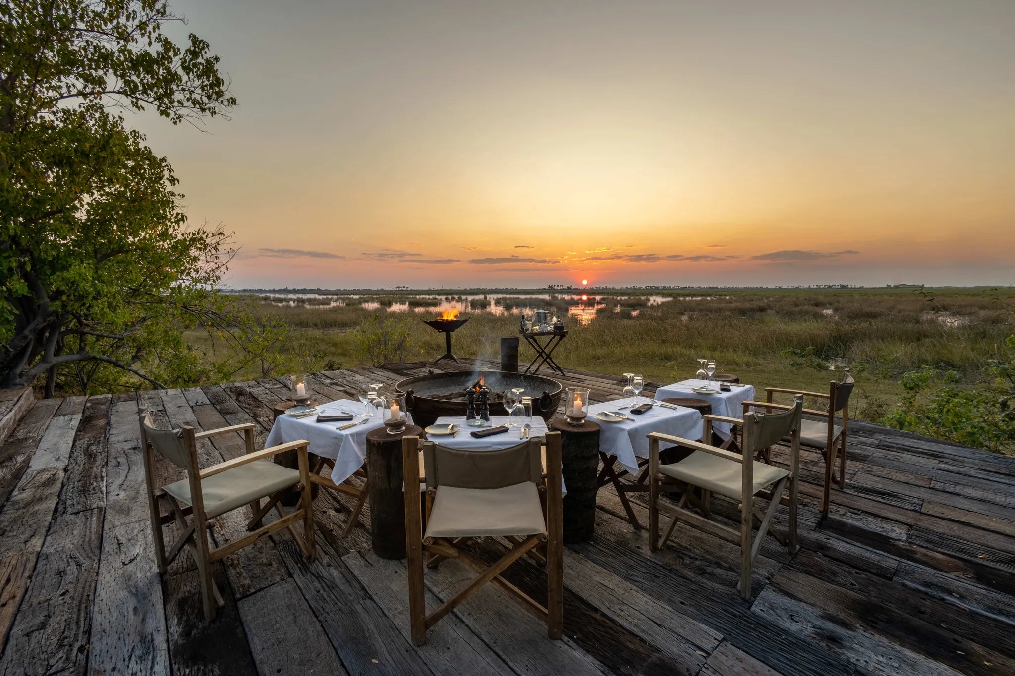 Room gallery image 8.