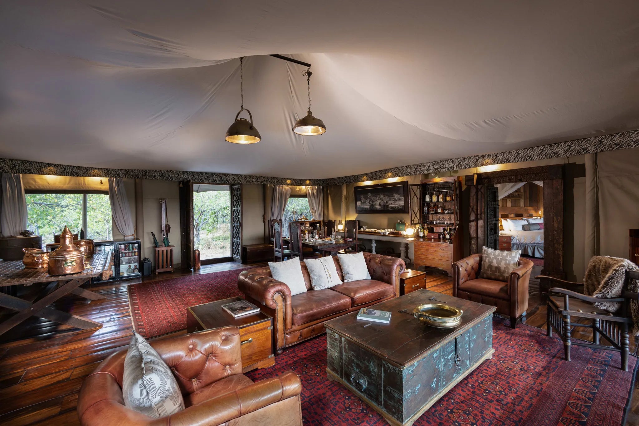 Room gallery image 9.