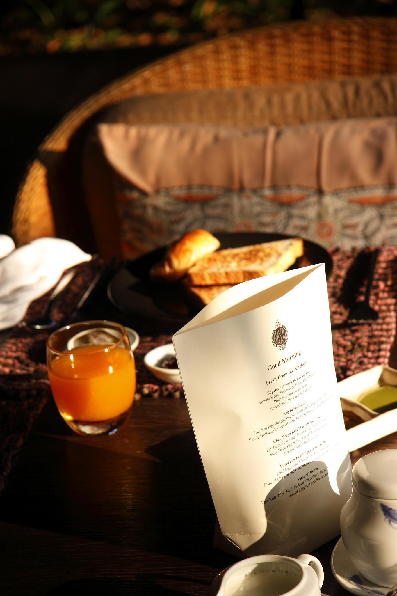 Baxil Restaurant  gallery image 2