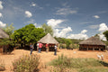 A Village Tour gallery image 1