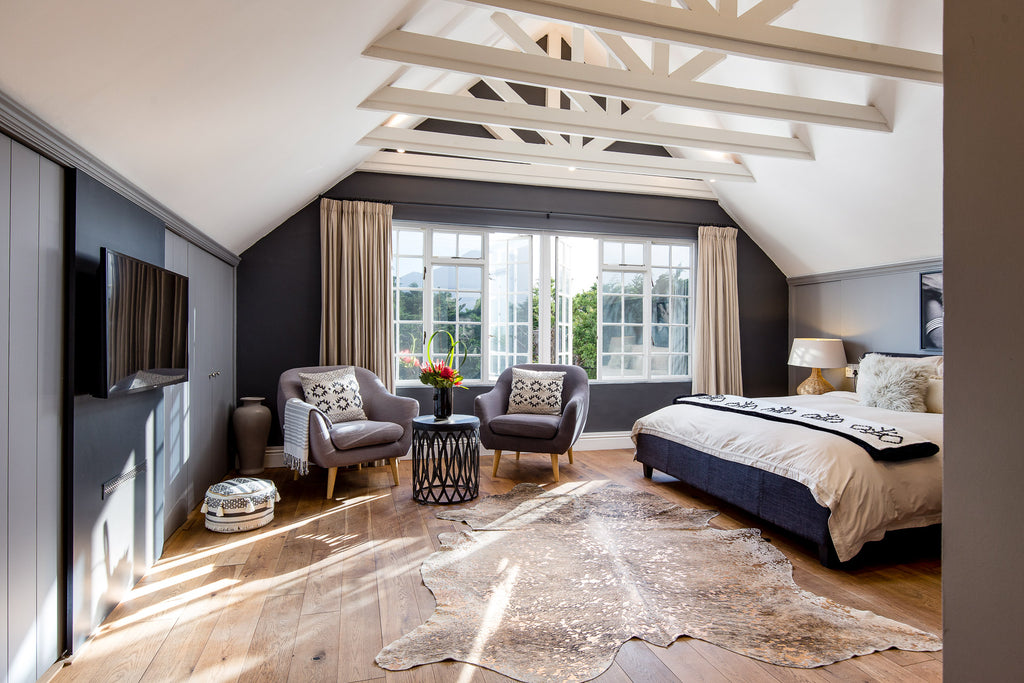 14-on-klein-constantia-cape-town-south-africa