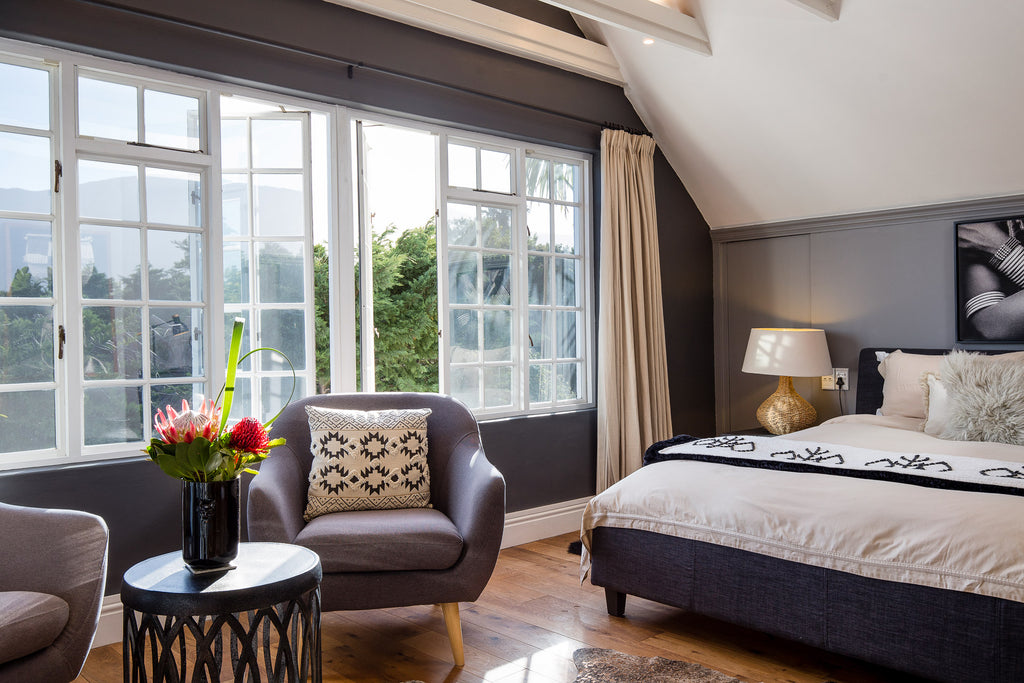 14-on-klein-constantia-cape-town-south-africa
