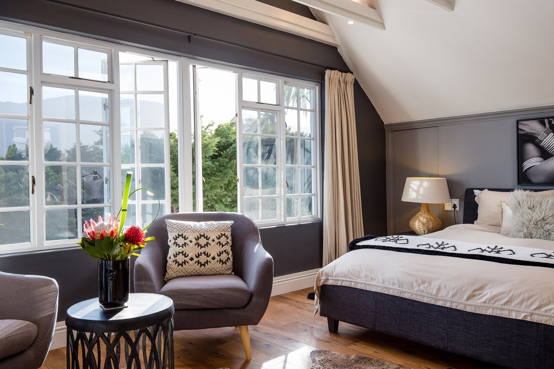 14-on-klein-constantia-cape-town-south-africa