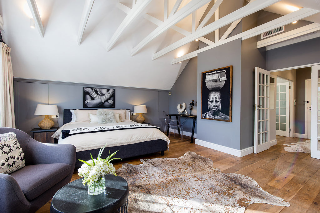 14-on-klein-constantia-cape-town-south-africa