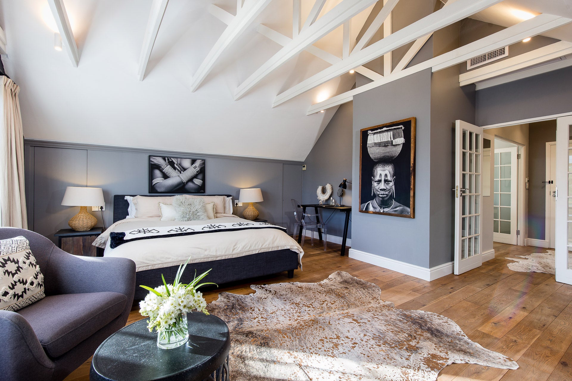 14-on-klein-constantia-cape-town-south-africa