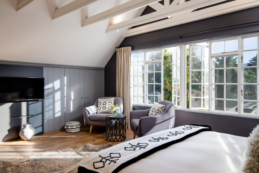 14-on-klein-constantia-cape-town-south-africa