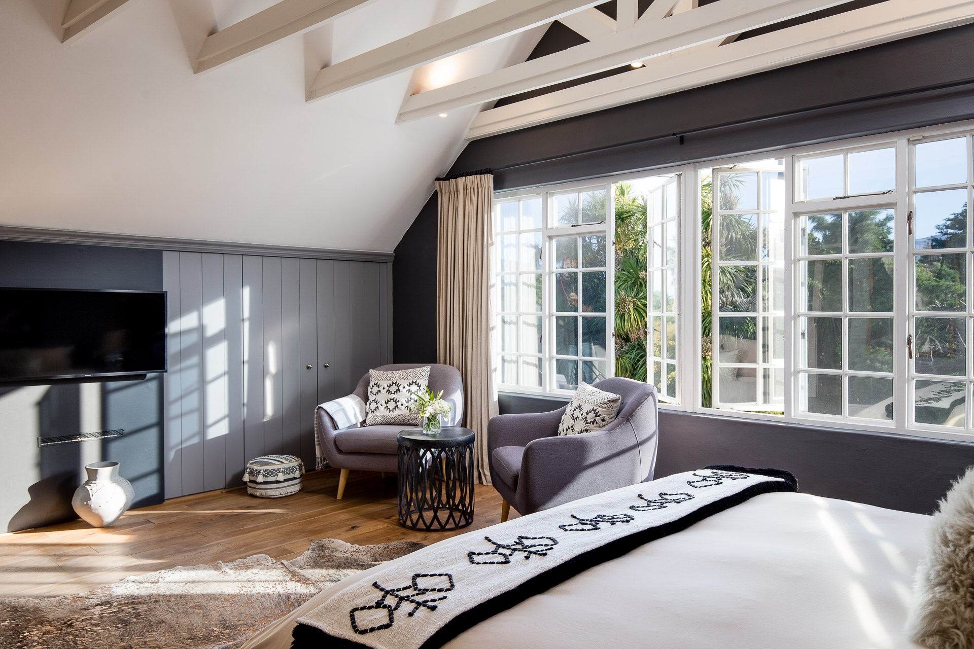14-on-klein-constantia-cape-town-south-africa