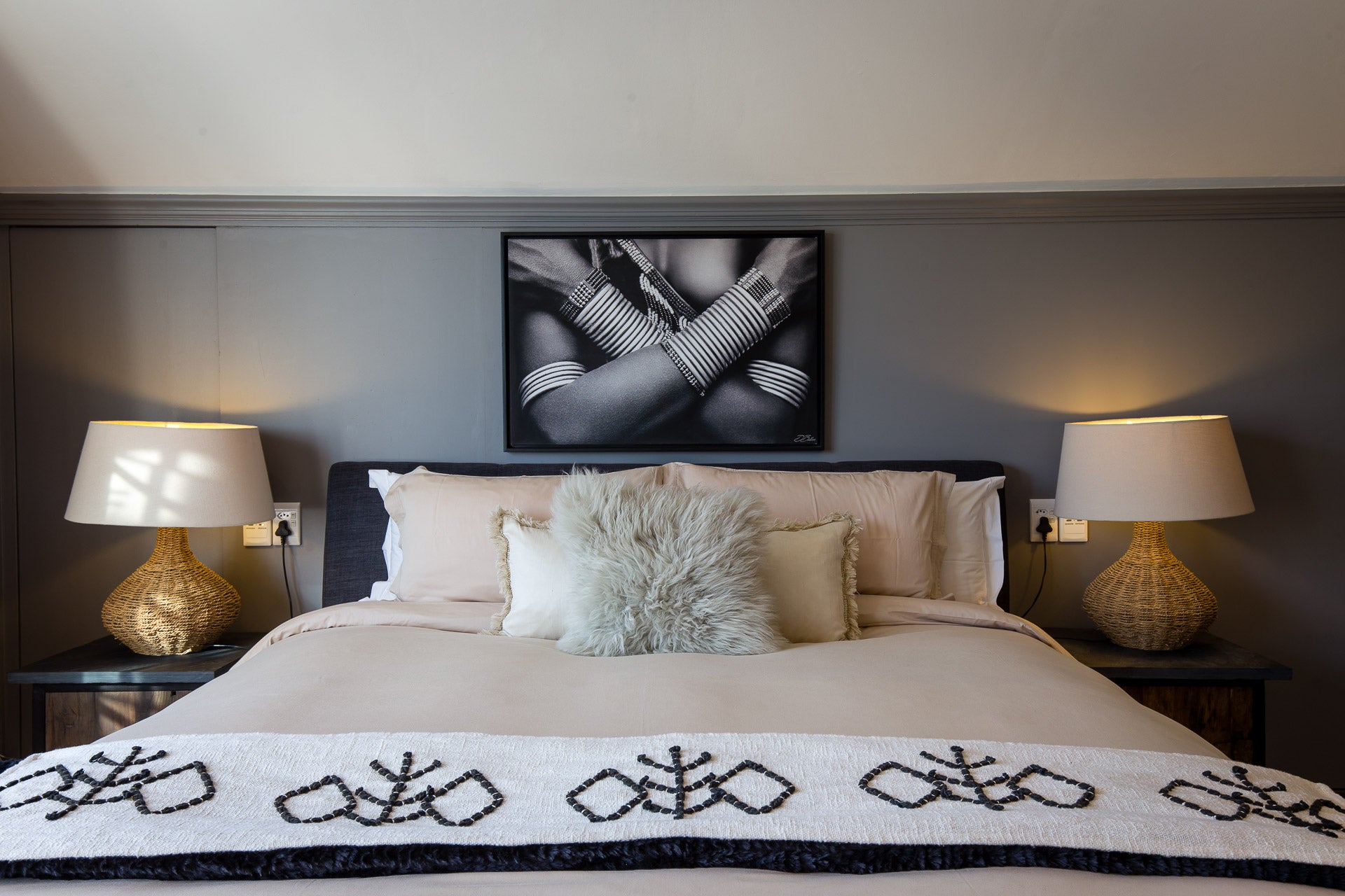 14-on-klein-constantia-cape-town-south-africa