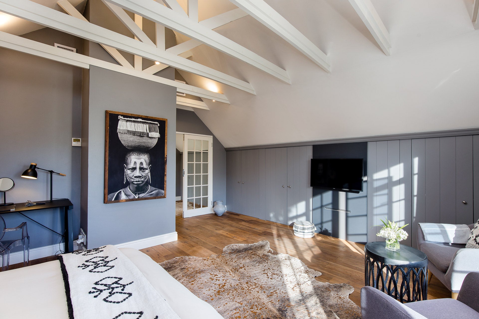 14-on-klein-constantia-cape-town-south-africa