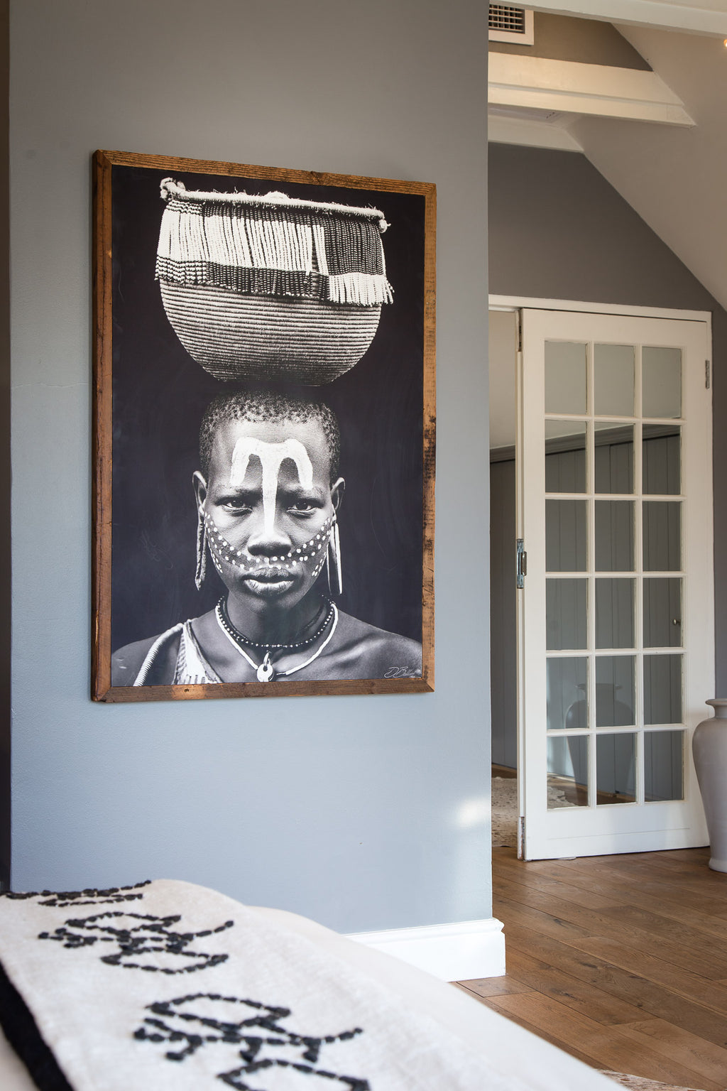 14-on-klein-constantia-cape-town-south-africa